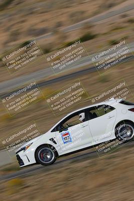 media/Nov-03-2023-Club Racer Events (Fri) [[fd9eff64e3]]/Yellow/Wall Paper Shots/